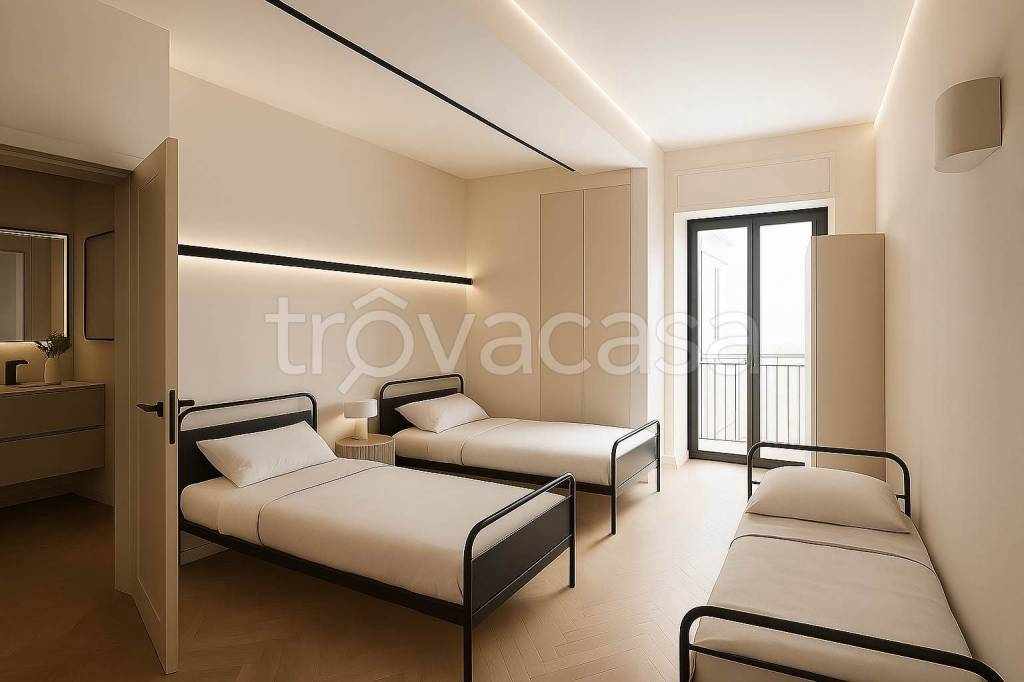 negozio in vendita a Firenze