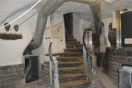 immagine annuncio 0 di 8