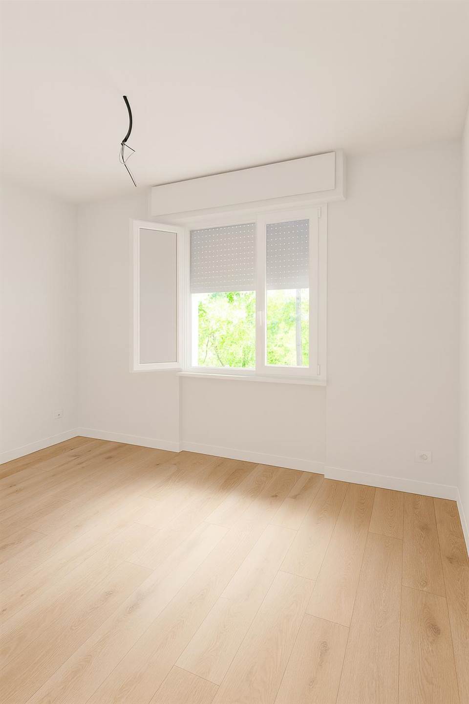 appartamento in vendita a Firenze in zona Gavinana