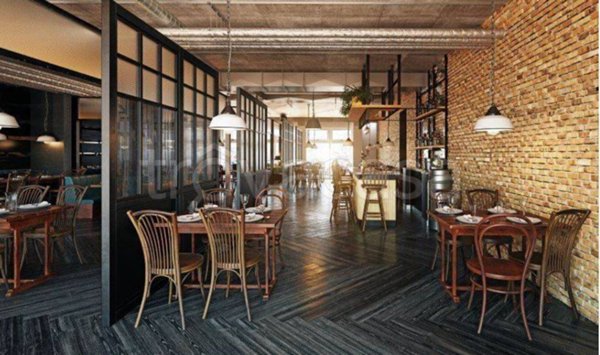 negozio in vendita a Firenze in zona Novoli