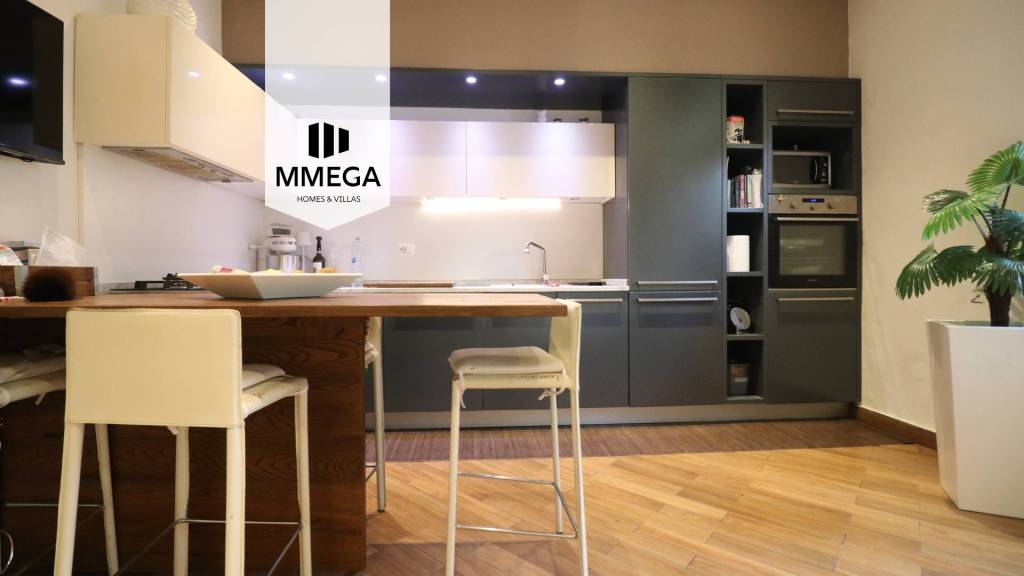 appartamento in vendita a Firenze in zona Gavinana