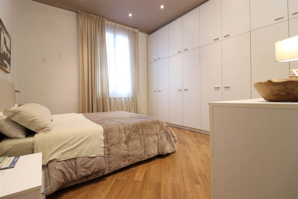 appartamento in vendita a Firenze in zona Gavinana