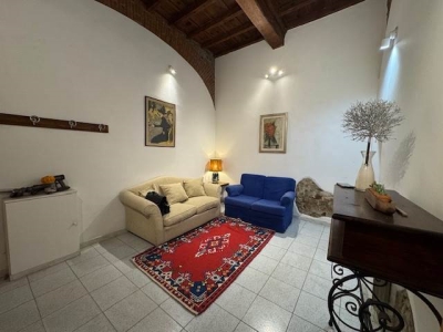 appartamento in vendita a Firenze in zona Centro Storico