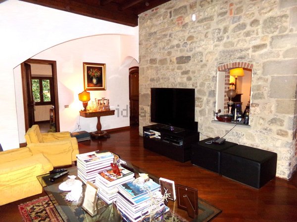 appartamento in vendita a Firenze in zona Campo di Marte