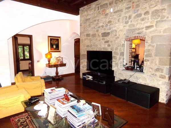 appartamento in vendita a Firenze in zona Campo di Marte