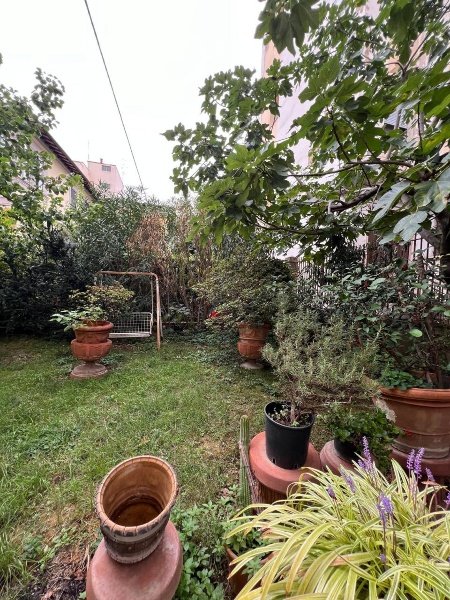 casa indipendente in vendita a Firenze in zona Centro Storico