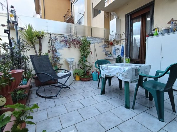 appartamento in vendita a Firenze in zona Centro Storico