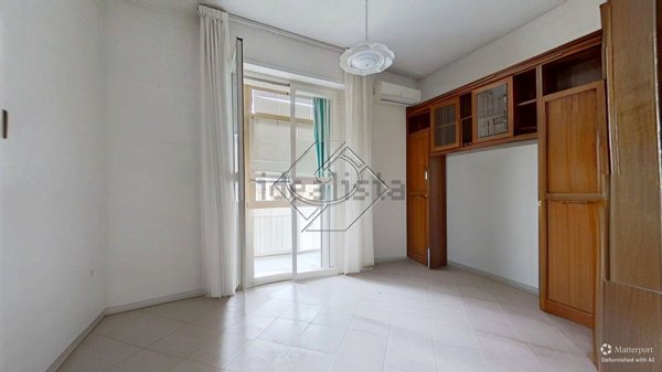 appartamento in vendita a Firenze in zona Careggi