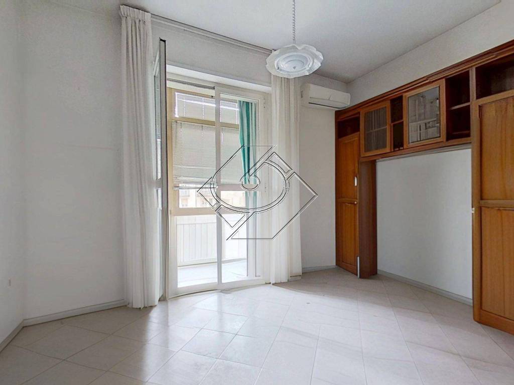 appartamento in vendita a Firenze in zona Careggi