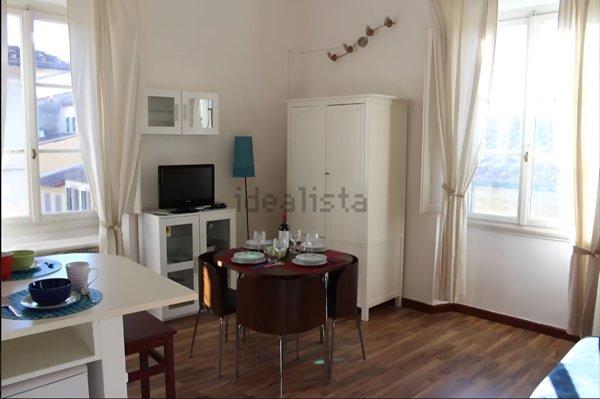 appartamento in vendita a Firenze in zona Centro Duomo