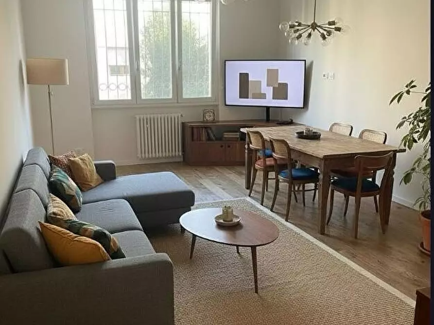 appartamento in vendita a Firenze in zona Gavinana