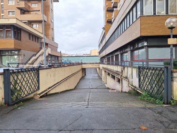 casa indipendente in vendita a Firenze