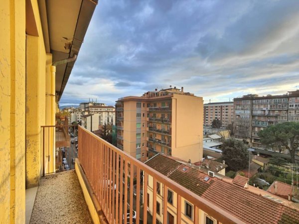 appartamento in vendita a Firenze in zona Centro Storico