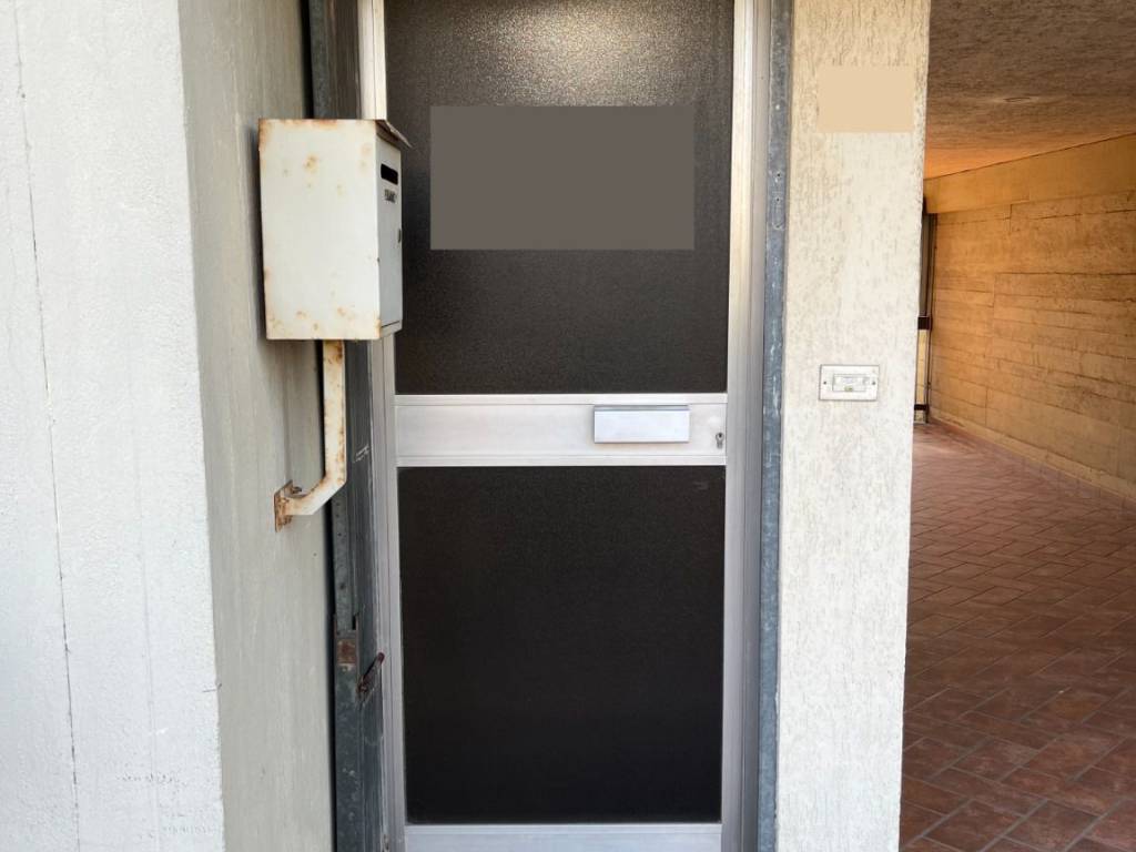 appartamento in vendita a Firenze in zona Soffiano