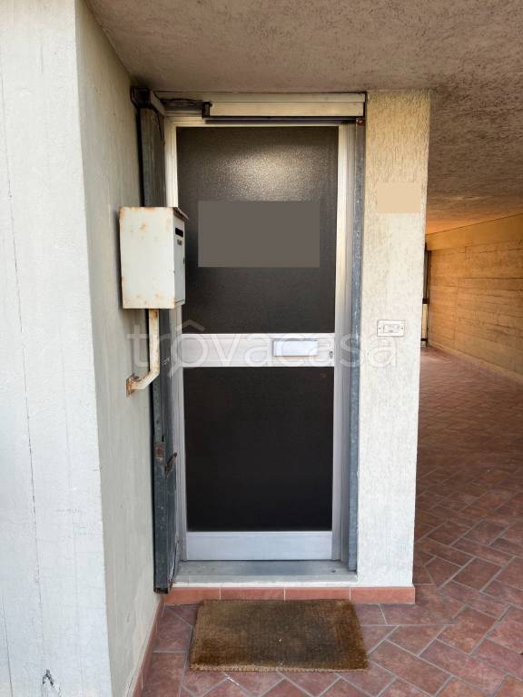 appartamento in vendita a Firenze in zona Soffiano