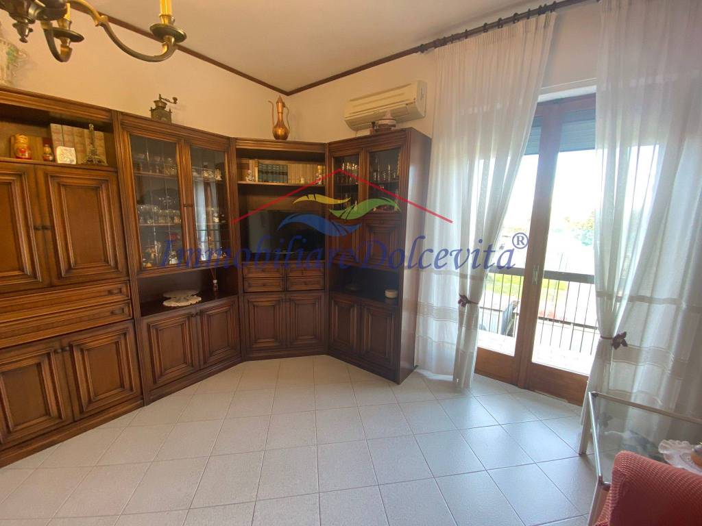 appartamento in vendita a Firenze in zona Firenze Nova