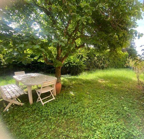 appartamento in vendita a Firenze in zona Galluzzo