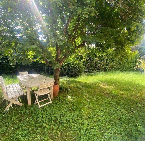 appartamento in vendita a Firenze in zona San Gaggio