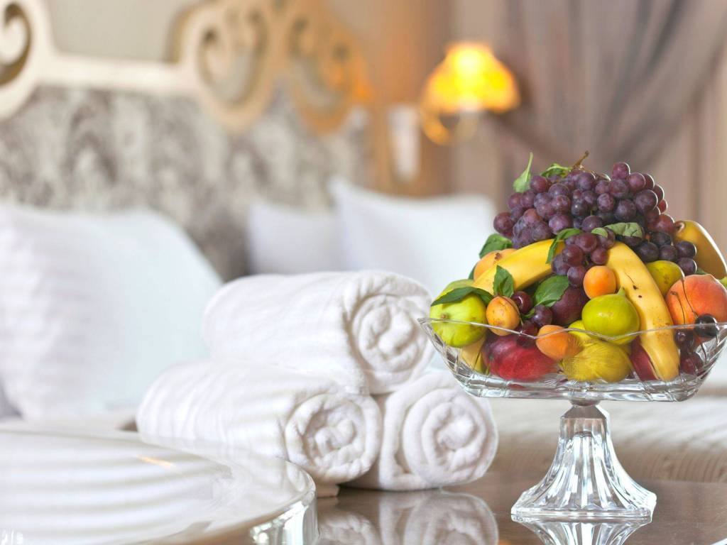 negozio in vendita a Firenze in zona Centro Storico