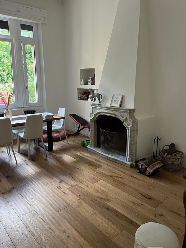 casa indipendente in vendita a Firenze