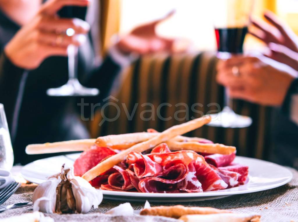 negozio in vendita a Firenze in zona Centro Storico