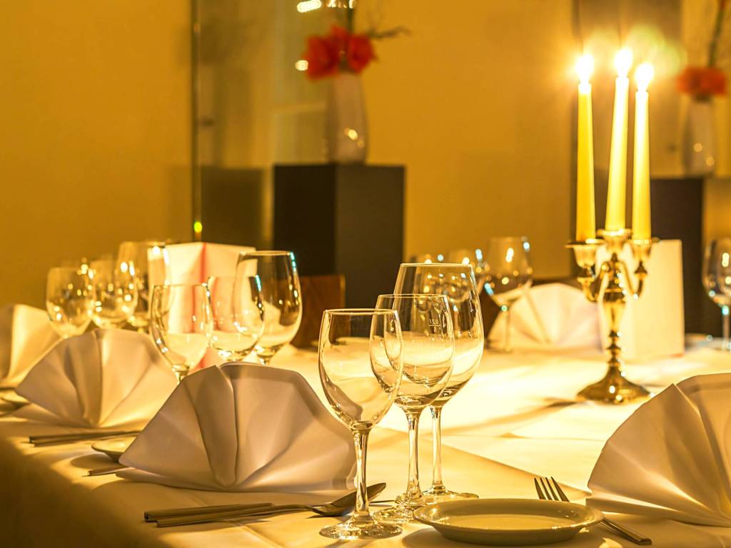 negozio in vendita a Firenze