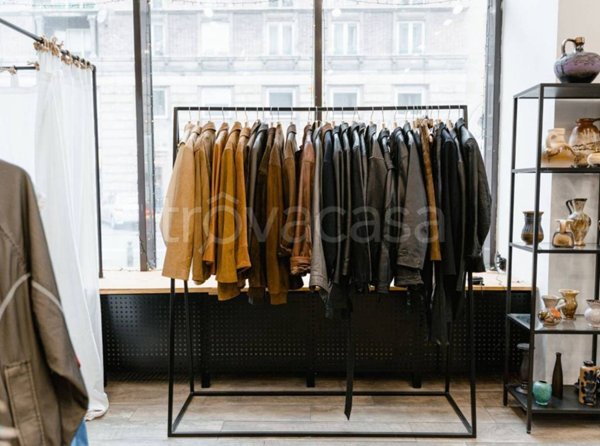 negozio in vendita a Firenze