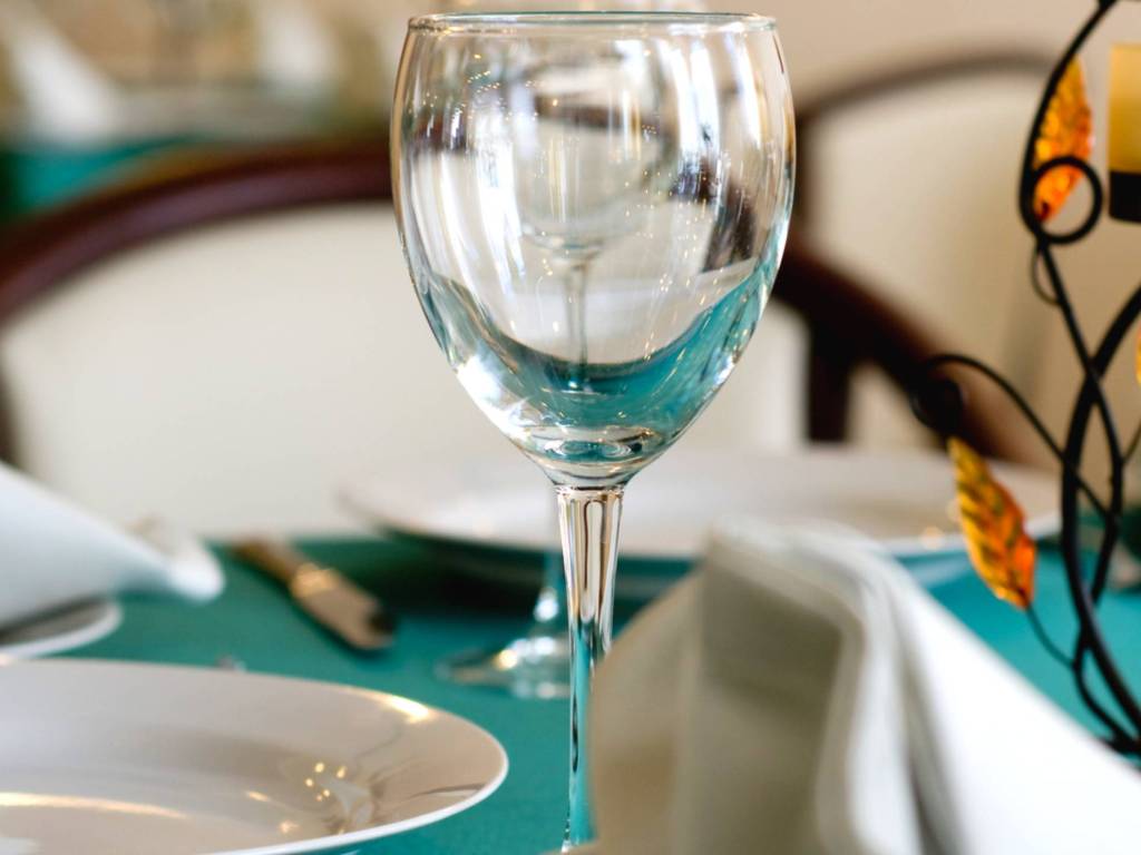 negozio in vendita a Firenze