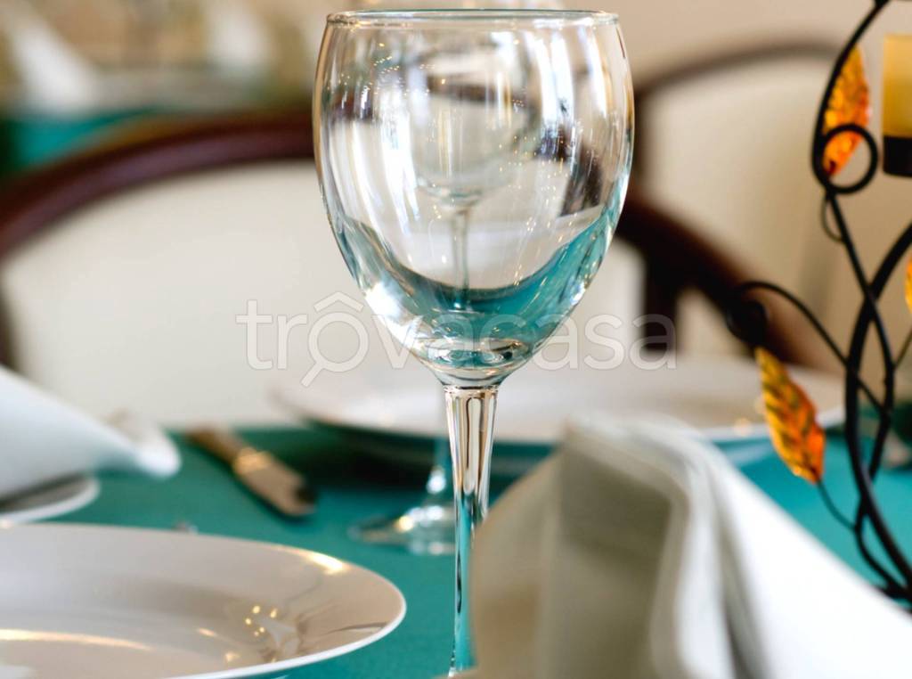 negozio in vendita a Firenze