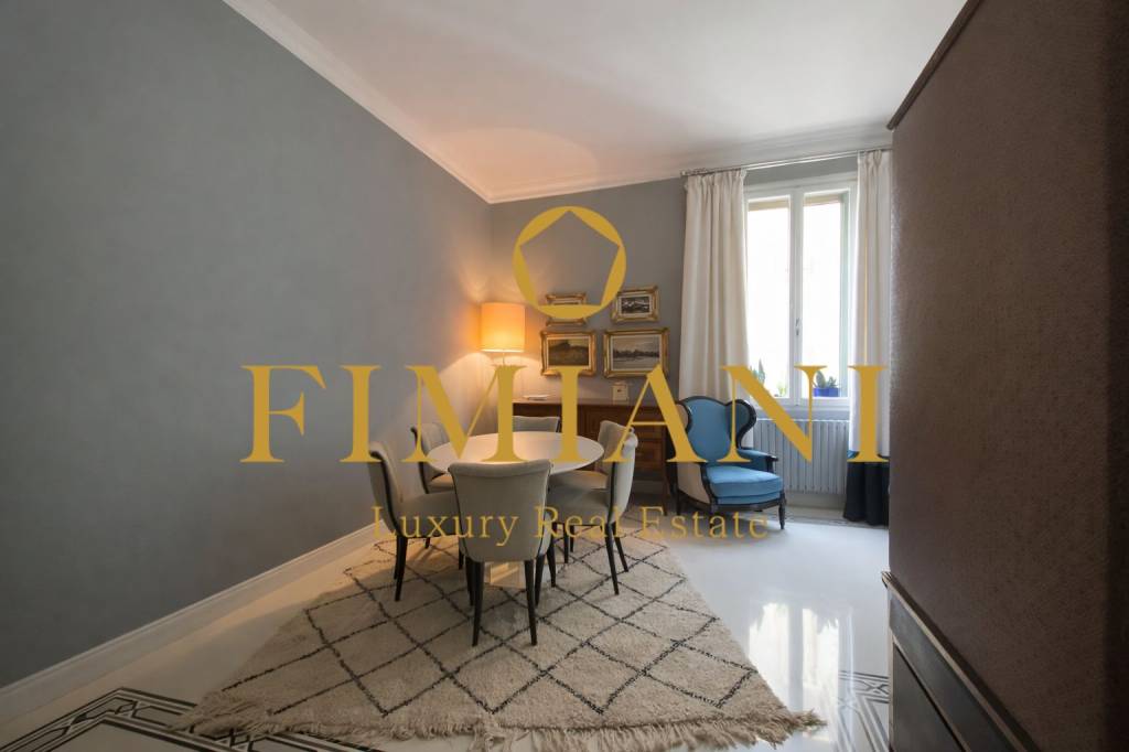 appartamento in vendita a Firenze in zona Legnaia