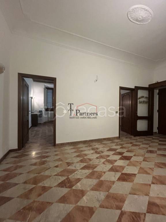 appartamento in vendita a Firenze in zona Centro Duomo