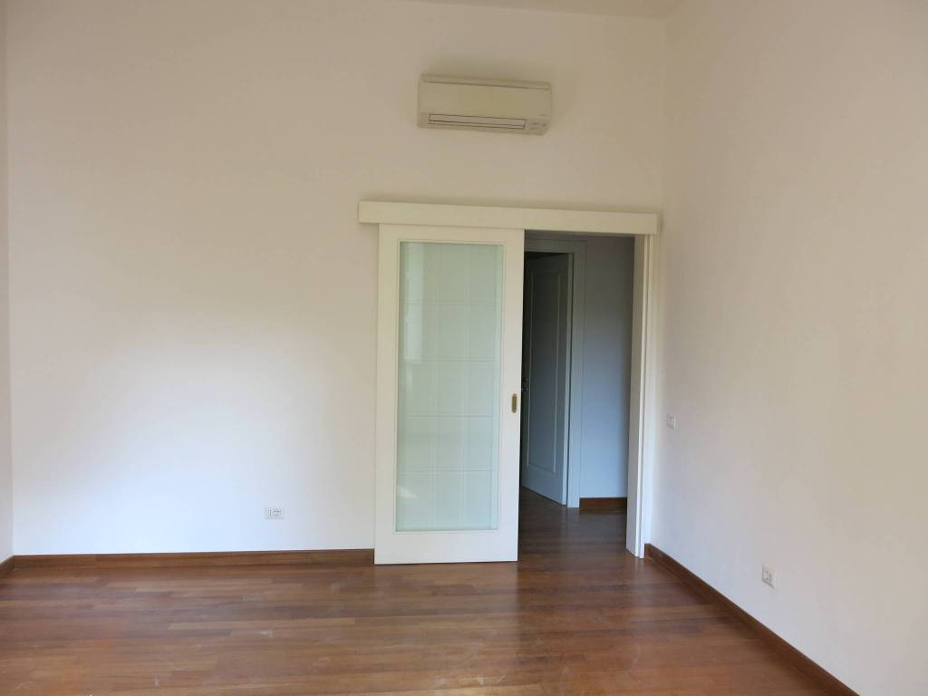 appartamento in vendita a Firenze in zona Campo di Marte