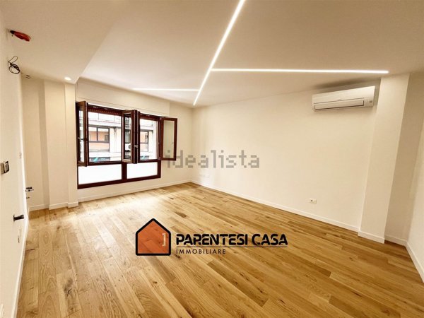 appartamento in vendita a Firenze in zona Centro Storico