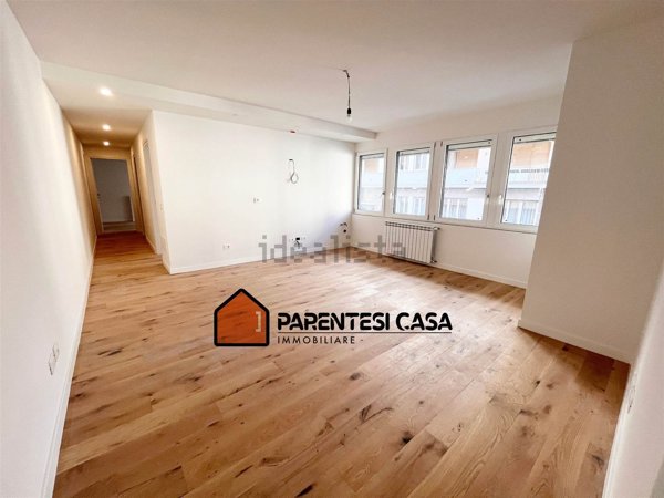 appartamento in vendita a Firenze in zona Centro Storico