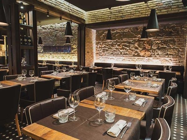 negozio in vendita a Firenze in zona Bellariva