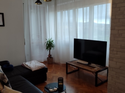 appartamento in vendita a Firenze in zona Novoli