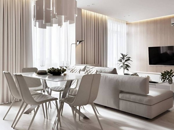 appartamento in vendita a Firenze in zona Gavinana