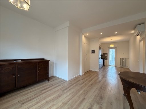 appartamento in vendita a Firenze in zona Legnaia