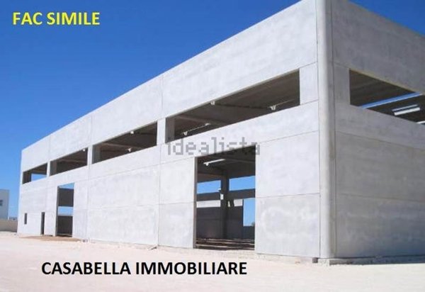 ufficio in vendita a Firenze in zona Novoli