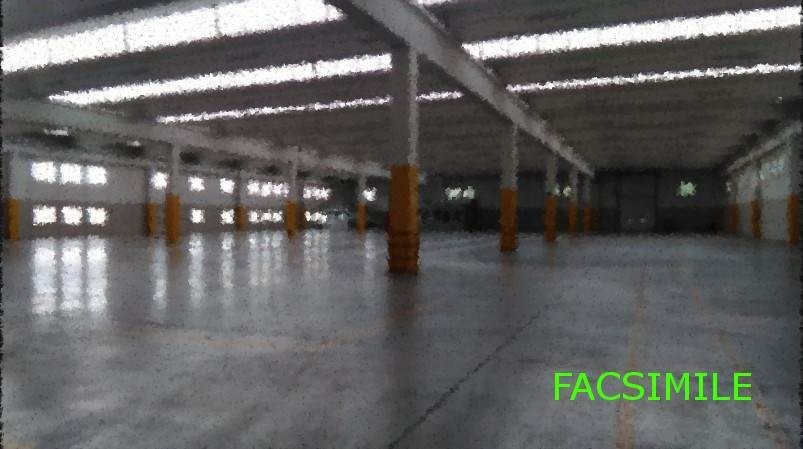 appartamento in vendita a Firenze in zona Novoli