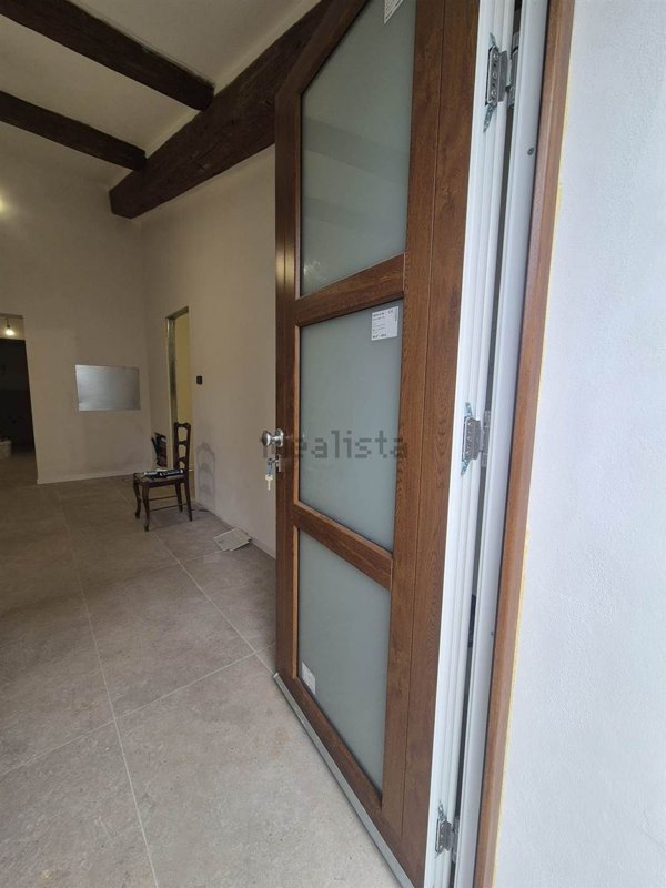 appartamento in vendita a Firenze in zona Isolotto