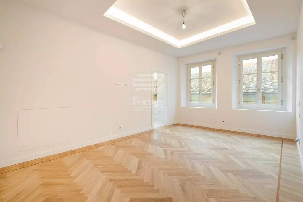 appartamento in vendita a Firenze in zona Centro Duomo