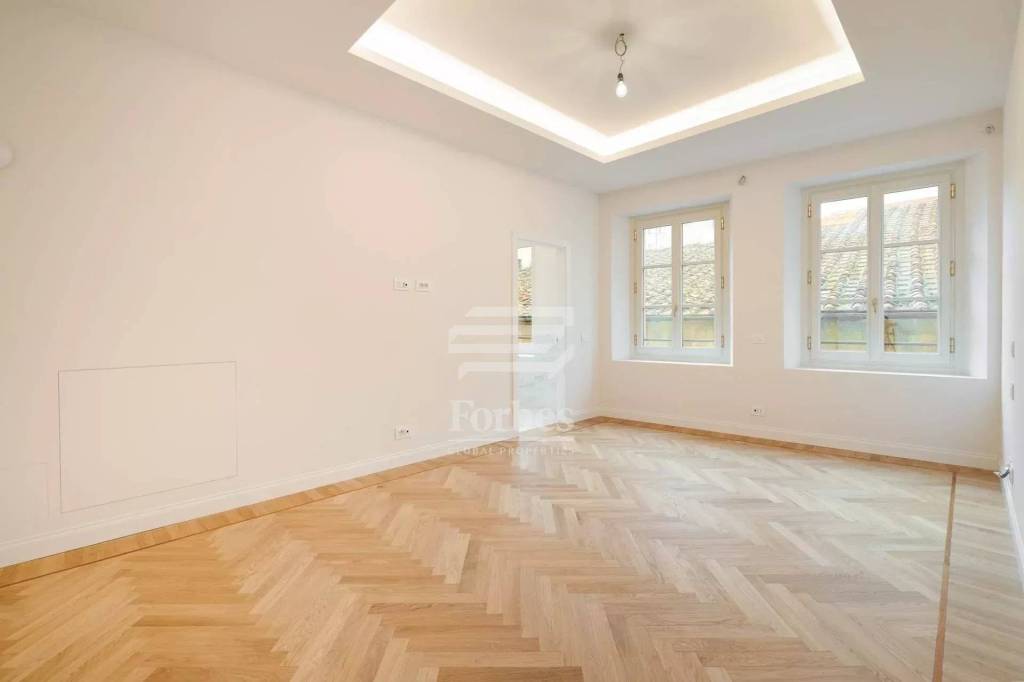 appartamento in vendita a Firenze in zona Centro Duomo