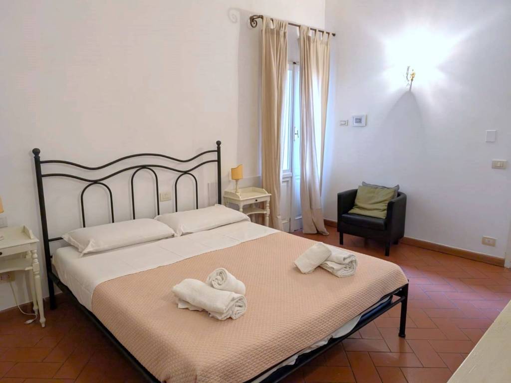 negozio in vendita a Firenze