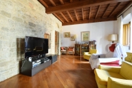 casa indipendente in vendita a Firenze in zona Campo di Marte