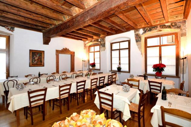 negozio in vendita a Firenze in zona Campo di Marte