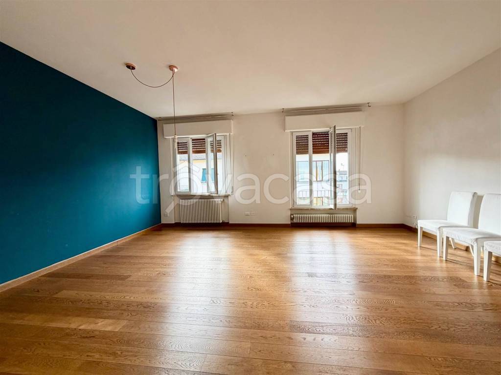 appartamento in vendita a Firenze in zona San Gaggio