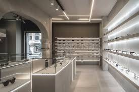 negozio in vendita a Firenze in zona Centro Storico