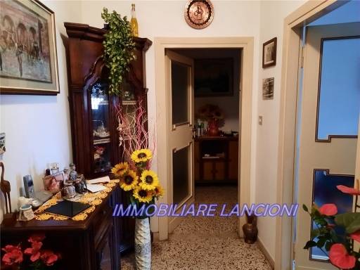 appartamento in vendita a Firenze in zona Cintoia