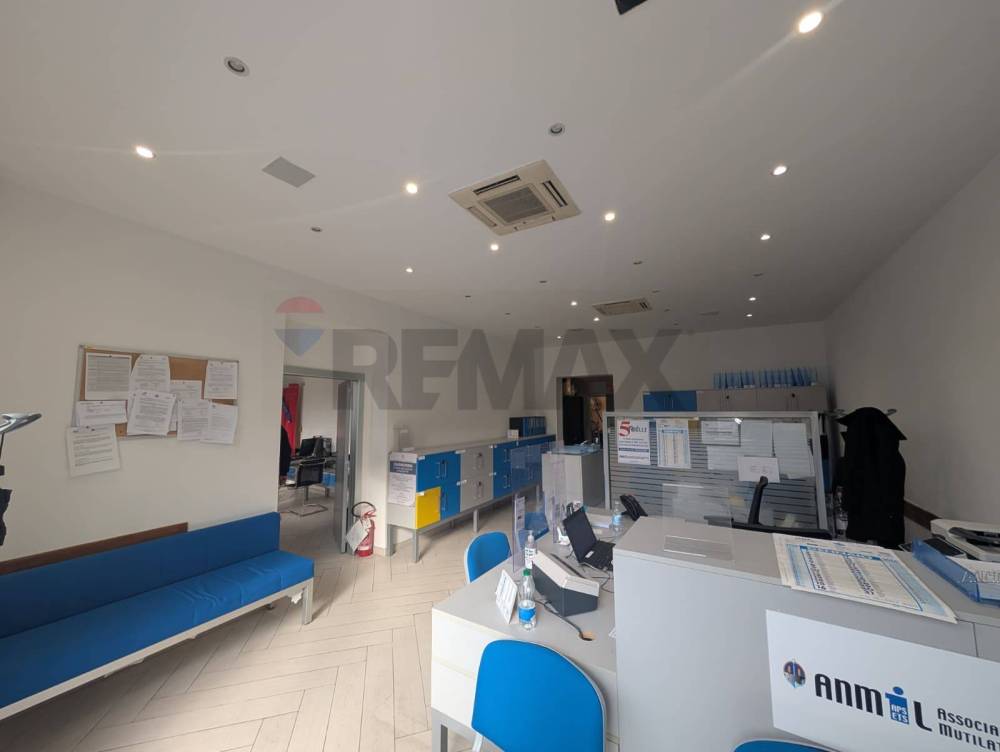 negozio in vendita a Firenze